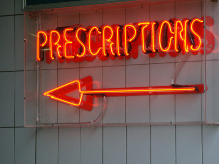 The New Implementation of Electronic Scripts in South Africa – Mamparra