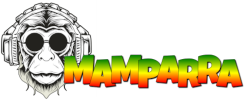 Mamparra